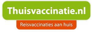 logo-thuisvaccinatie
